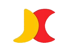 Jazzcash